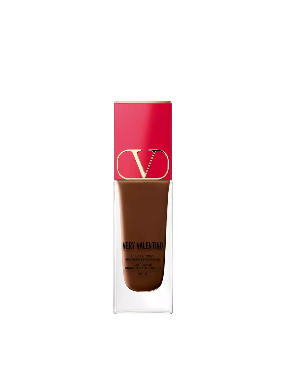 Valentino Very Valentino Fondotinta Liquido DR3 SPF 25 25 ml