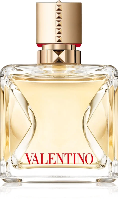 Valentino voce viva edp 100 ml