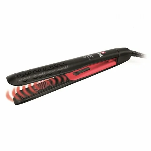 Valera Piastra per capelli professionale Swiss'X Pulse Care
