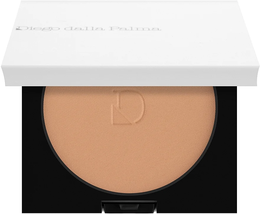 Diego Dalla Palma Compact Powder