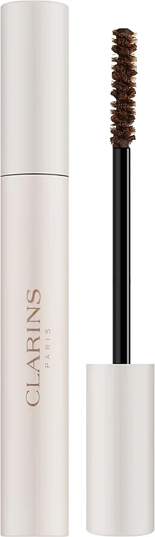 Mascara-siero ciglia