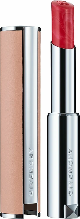 Givenchy Le Rose Perfecto Baume