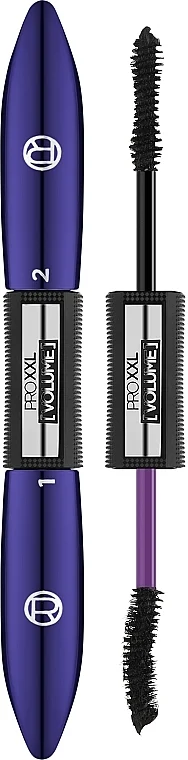 L'Oreal Paris Pro XXL Extension Mascara