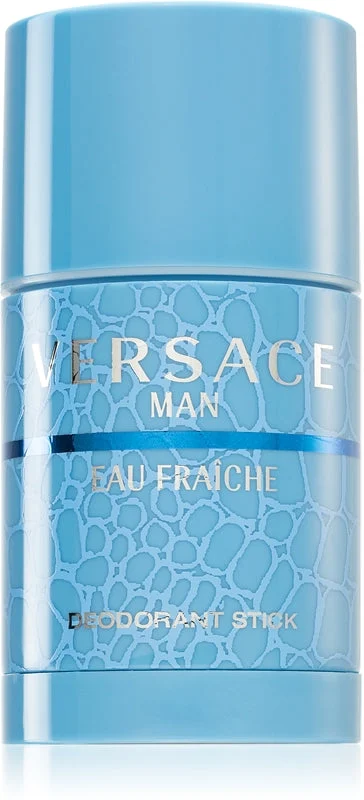 Versace Deostick uomo Eau Fraiche - 75ml