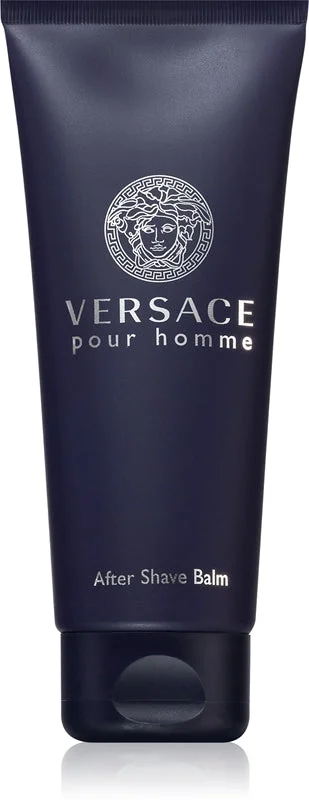 Versace Pour Homme ASB M 100 ml