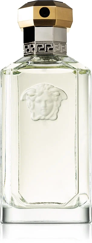 Versace The Dreamer Eau de Toilette per uomo 50 ml