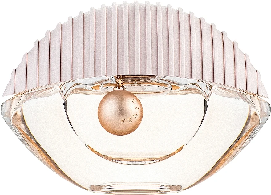 Kenzo World Eau de Toilette