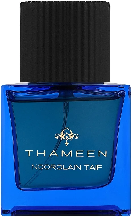 Thameen Noorolain Taif