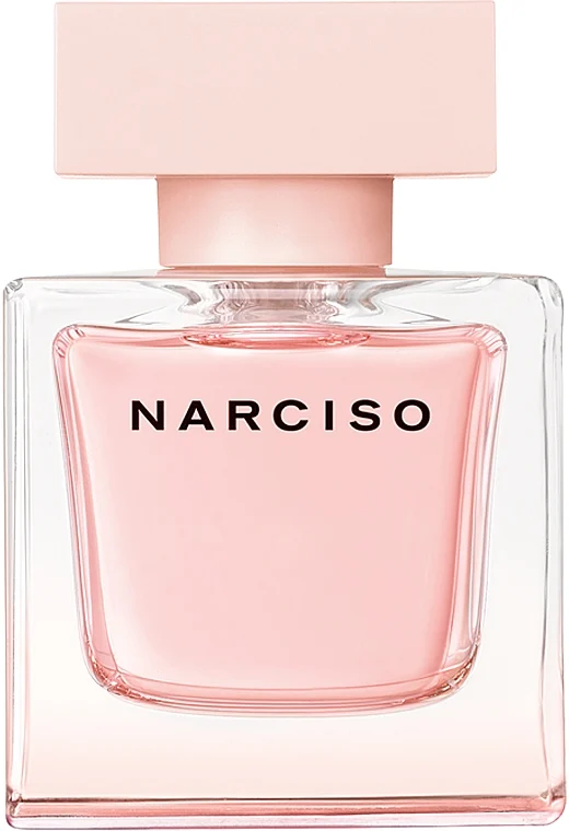 Narciso Rodriguez Narciso Cristal