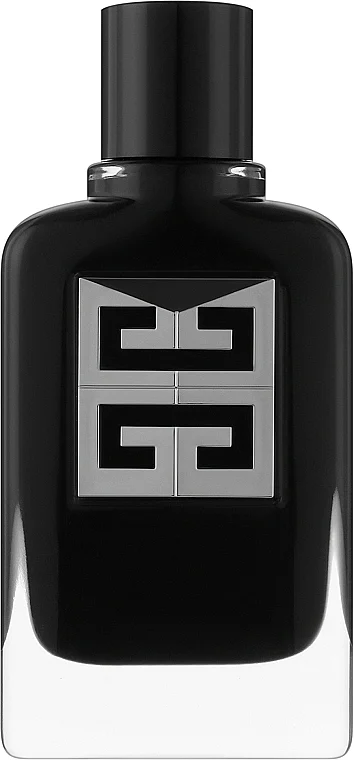 Givenchy Gentleman Society Extreme