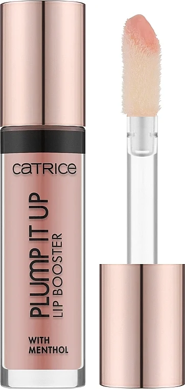Catrice Plump It Up Lip Booster