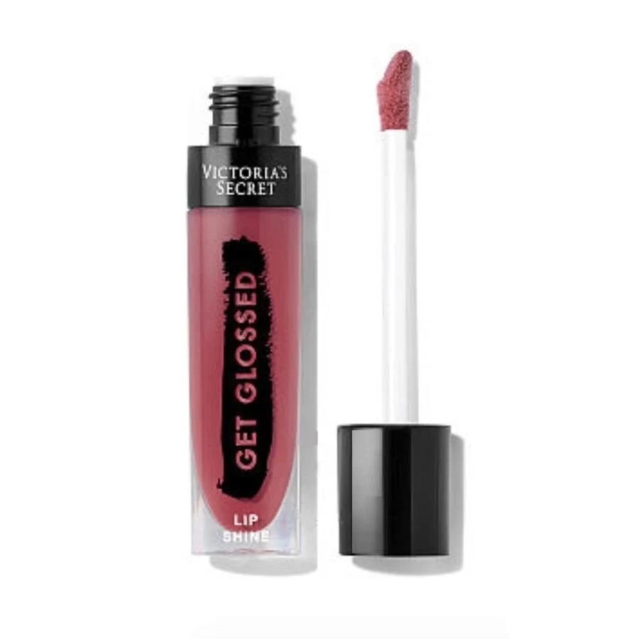 Victoria's Secret Get Lucidalabbra Lucidante Charmed 5 ml