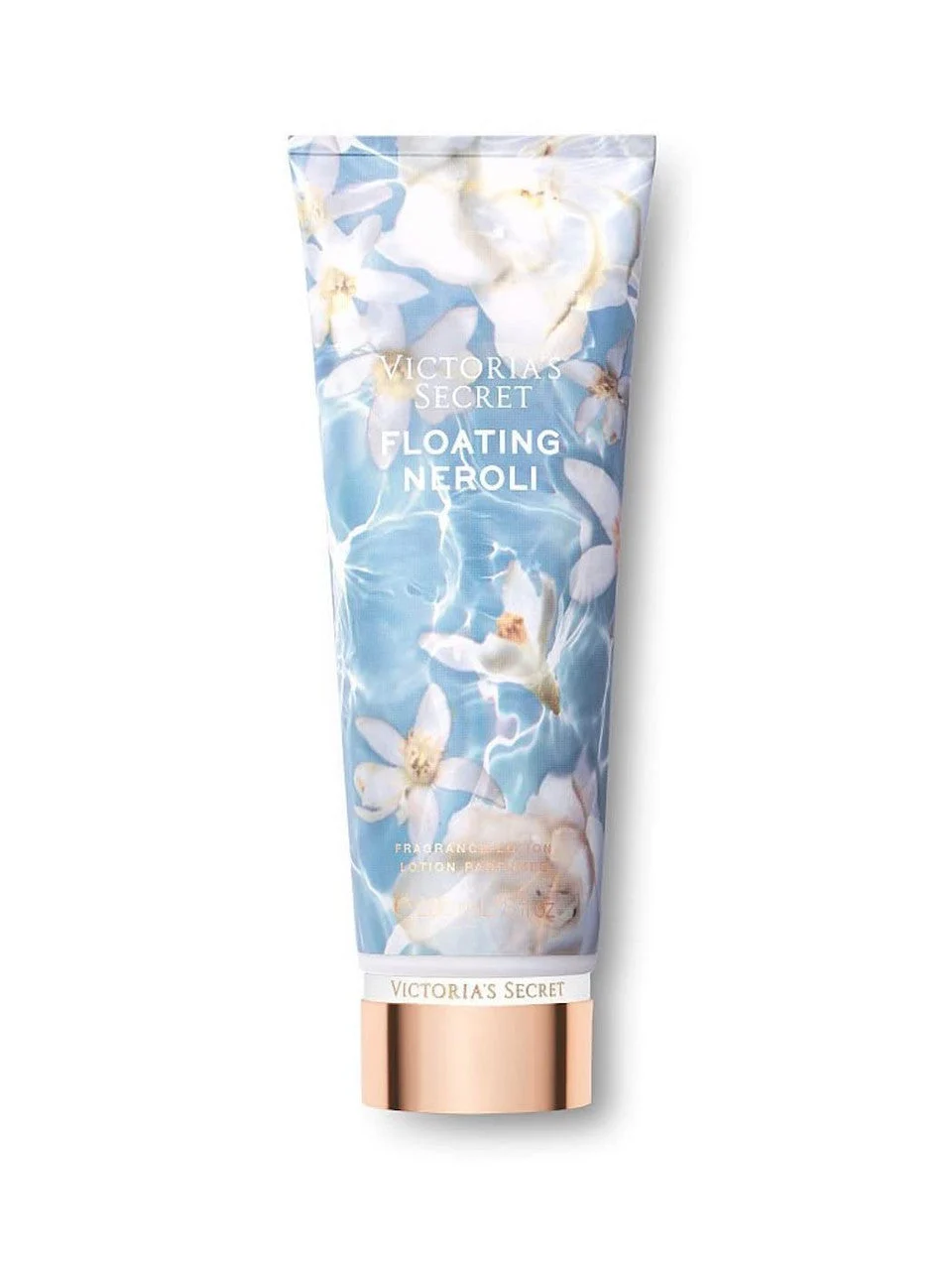 Victoria's Secret Floating Neroli Lozione corpo idratante 236 ml