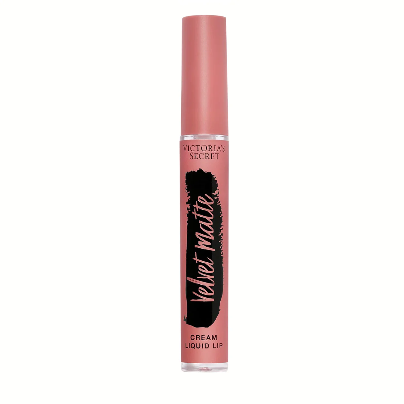 Victoria's Secret Rossetto Liquido in Crema Opaca Velvet Adore 3 ml