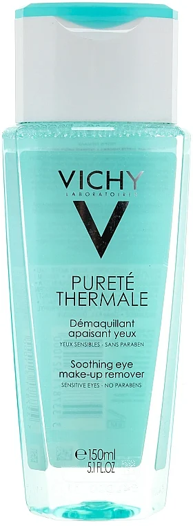 Vichy Purete Thermale