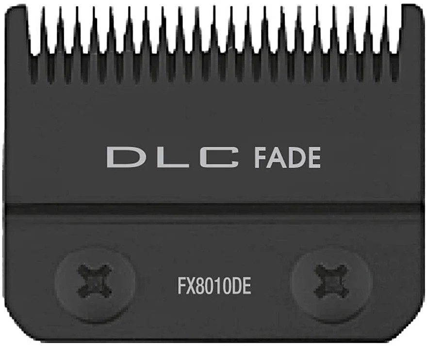 Blocco lame FX8010DE