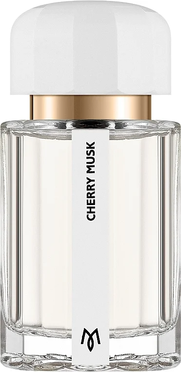 Ramon Monegal Cherry Musk