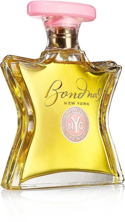 Bond No. 9 Park Avenue