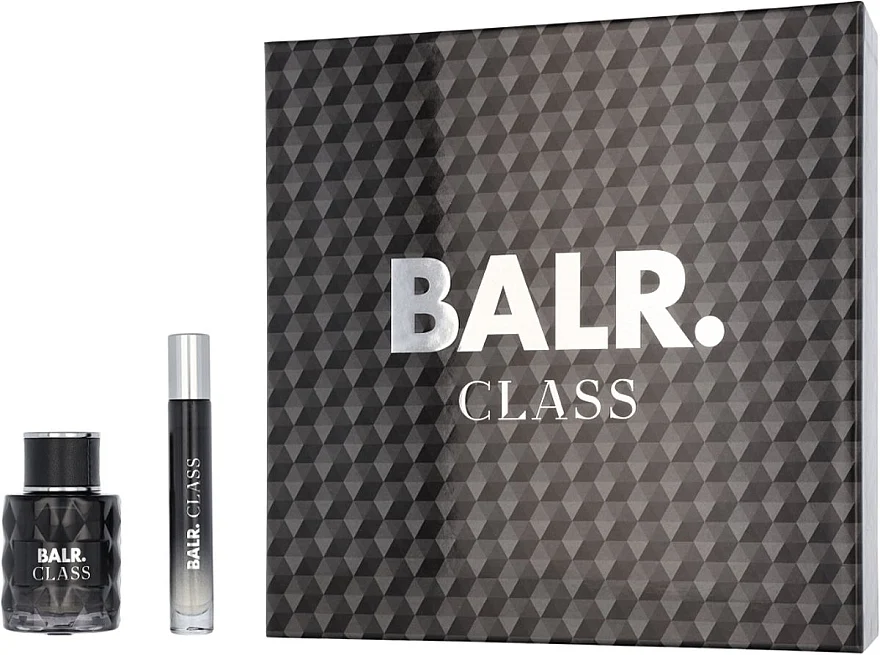 BALR. Class For Men