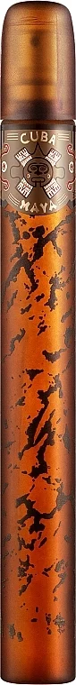 Cuba Maya For Men