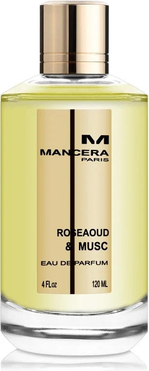 Mancera Roseaoud & Musk