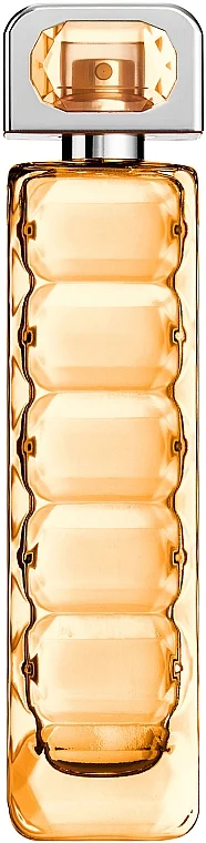 BOSS Orange