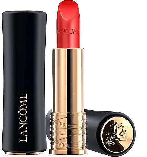 Lancôme L'Absolu Rouge Cream