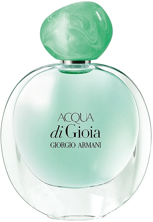 Giorgio Armani Acqua di Gioia