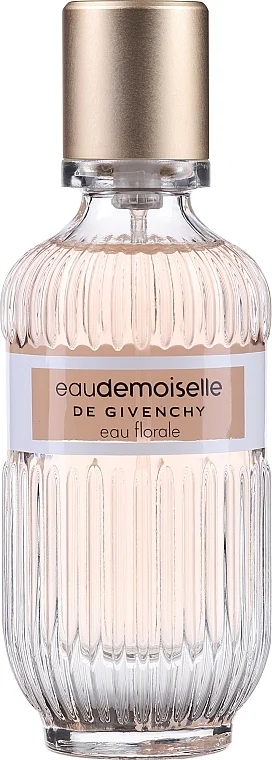 Givenchy Eaudemoiselle de Givenchy Eau Florale