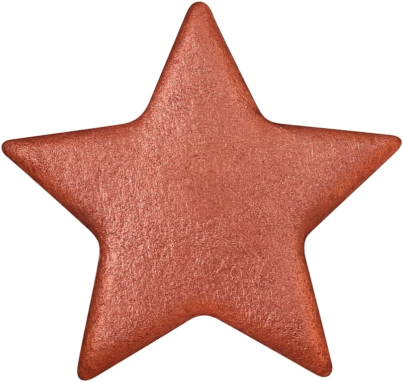 I Heart Revolution Star of the Show Highlighter