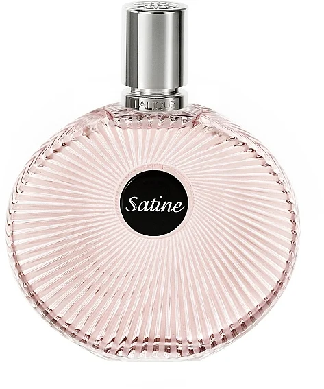 Lalique Satine