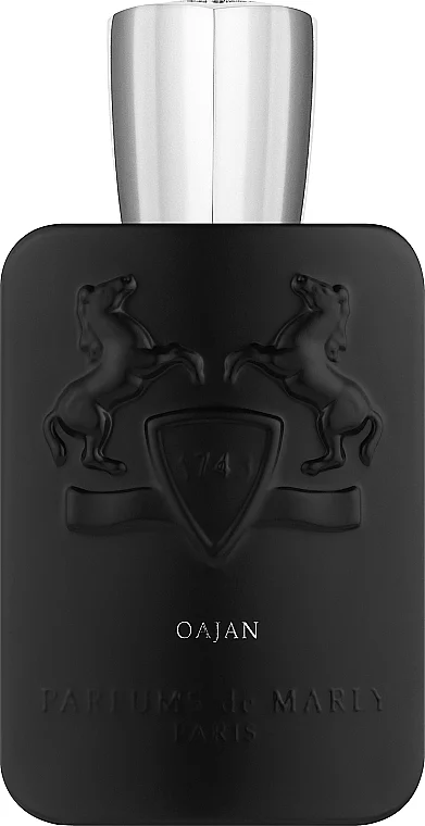 Parfums de Marly Oajan