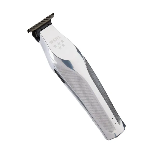 Wahl Tagliacapelli Cordless Professionale Hi-Viz