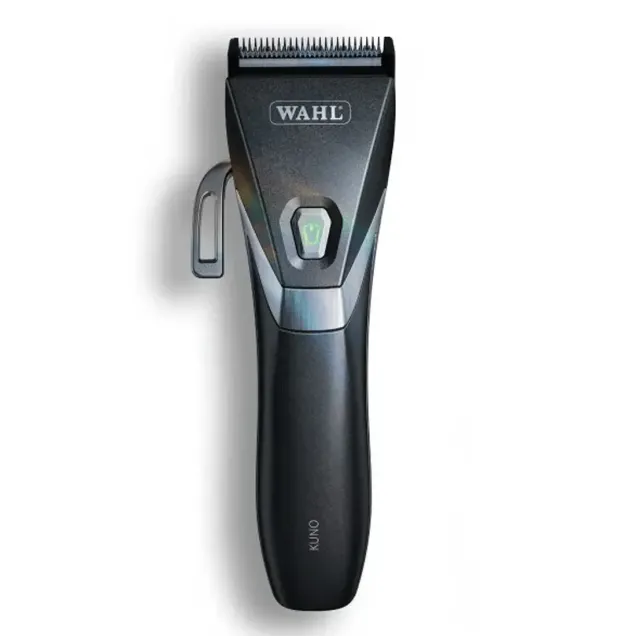 Wahl Tagliacapelli Professionale Kuno