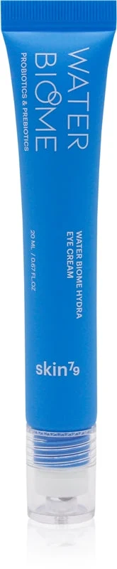 Skin79 Water Biome crema effetto lifting contorno occhi contro gonfiori e occhiaie 20 ml