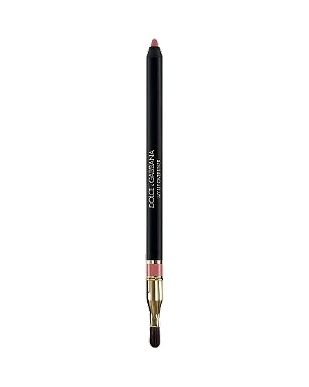 Dolce & Gabbana My Lip Overliner Lip Pencil