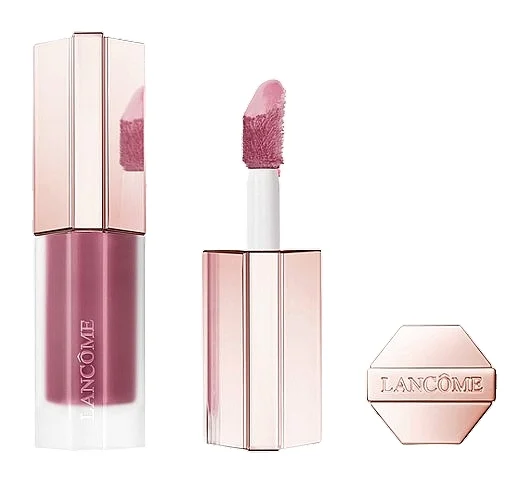 Lancome Skin Idole Juicy Liquid Blush