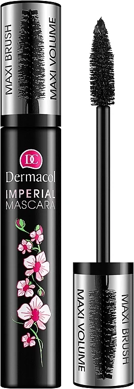 Dermacol Imperial mascara