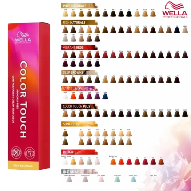 7/1 BIONDO MEDIO CENERE