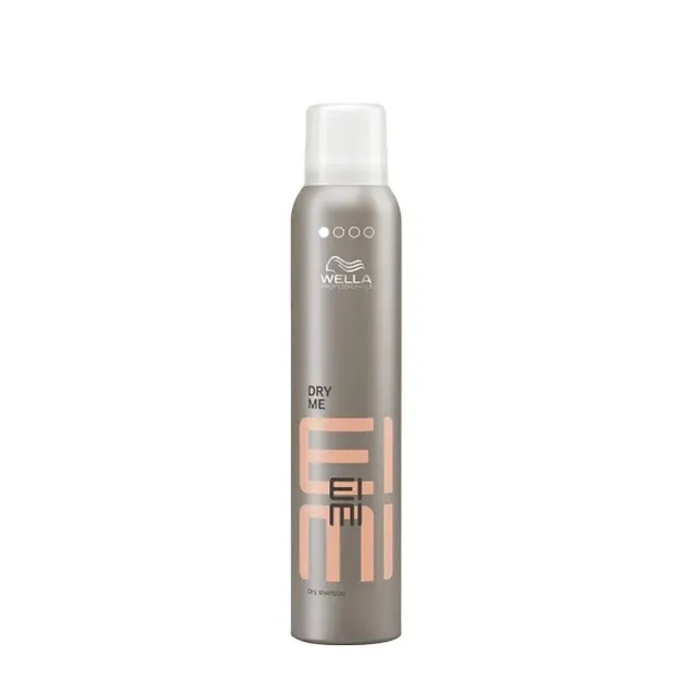 Wella Eimi Dry Me Shampoo a Secco 180 ml