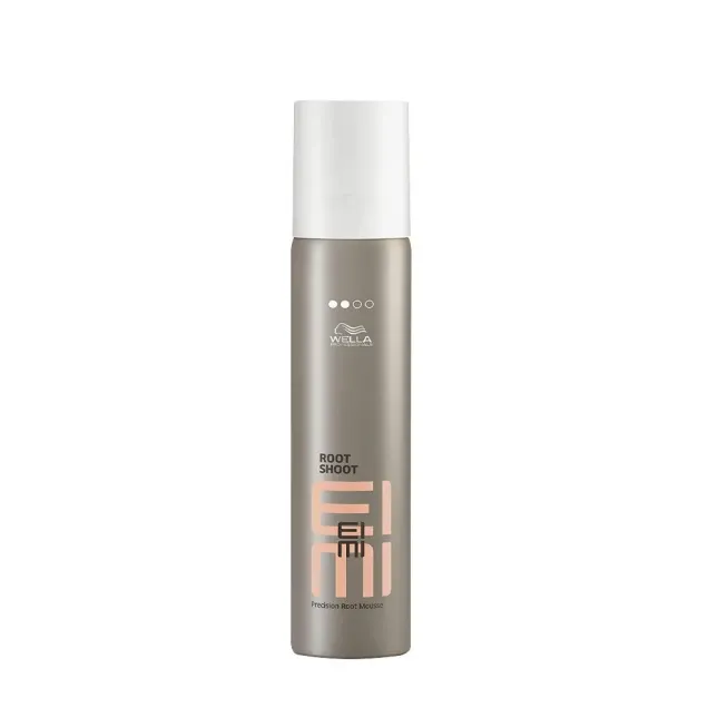 Wella Eimi Root Shoot Mousse Volumizzante Radici 200 ml