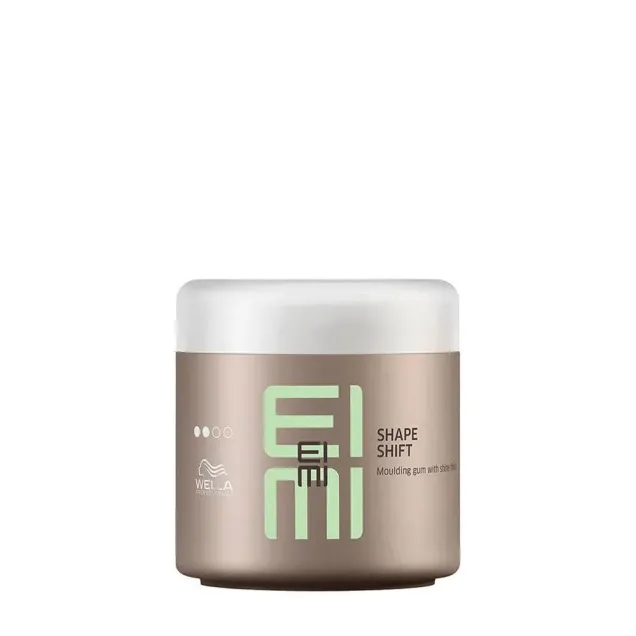 Wella Eimi Shape Shift Gelatina Capelli Modellante 150 ml