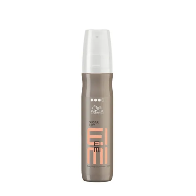 Wella Eimi Volume Sugar Lift Spray Capelli Volumizzante 150 ml