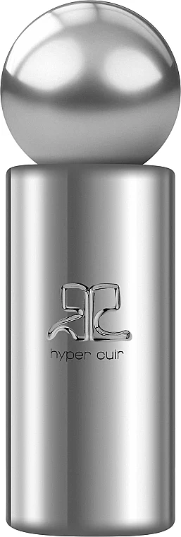 Courreges Hyper Cuir