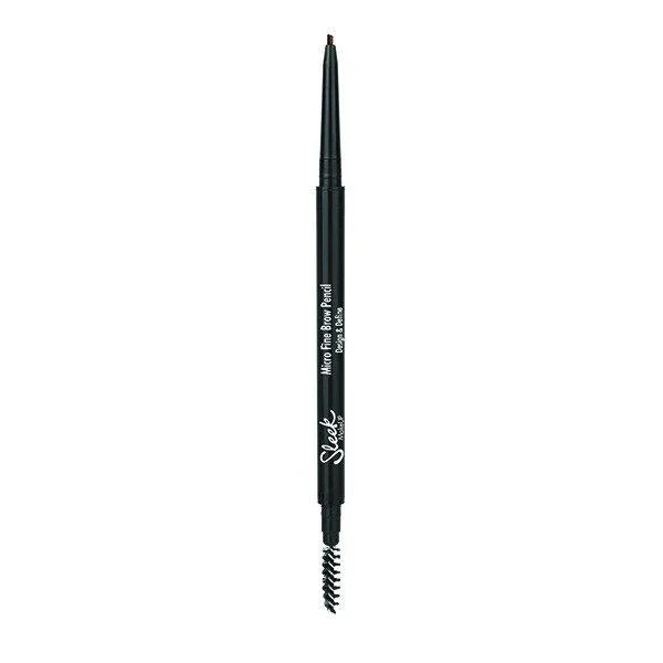 Sleek Micro-Fine matita sopracciglia bionda
