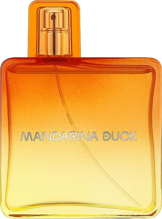 Mandarina Duck Vida Loca For Her