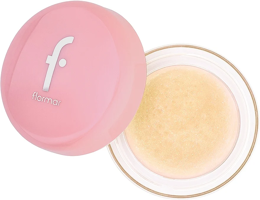 Flormar K-Spirit Glass Highlighter