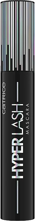 Catrice Hyper Lash Mascara