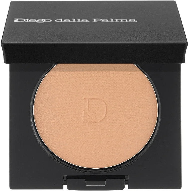 Diego Dalla Palma Makeupstudio Eye Shadow