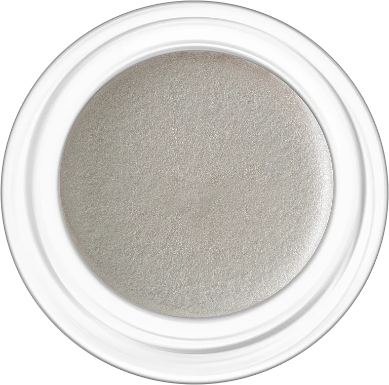 Revlon ColorStay Creme Eye Shadow